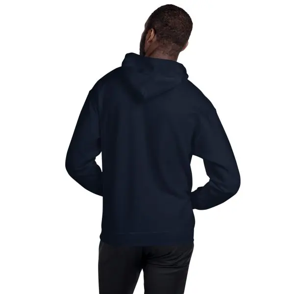 unisex-heavy-blend-hoodie-navy-back-2-68d5a2e5b234f.jpg