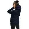 unisex-heavy-blend-hoodie-navy-back-68d5a1821b255.jpg