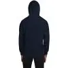 unisex-heavy-blend-hoodie-navy-back-68d5a2e5b171a.jpg