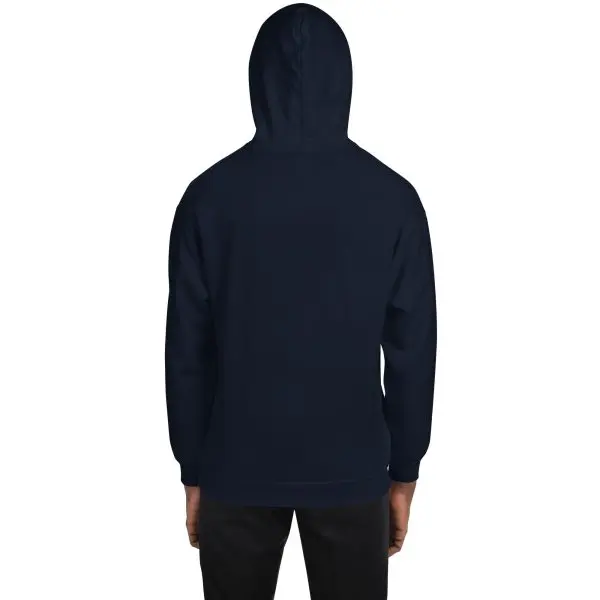 unisex-heavy-blend-hoodie-navy-back-68d5a2e5b171a.jpg