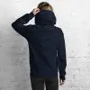 unisex-heavy-blend-hoodie-navy-back-68d5a44542ae6.jpg