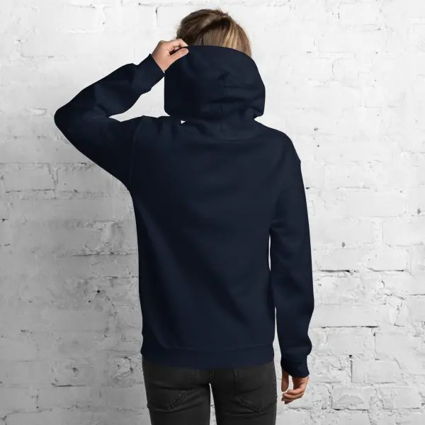 unisex-heavy-blend-hoodie-navy-back-68d5a44542ae6.jpg