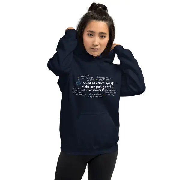 unisex-heavy-blend-hoodie-navy-front-68d5a1821a8ad.jpg