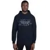 unisex-heavy-blend-hoodie-navy-front-68d5a2e5b0c5c.jpg