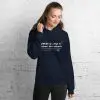 unisex-heavy-blend-hoodie-navy-front-68d5a44541265.jpg