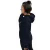 unisex-heavy-blend-hoodie-navy-left-68d5a1821bbcc.jpg