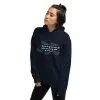 unisex-heavy-blend-hoodie-navy-left-front-68d5a1821c43a.jpg