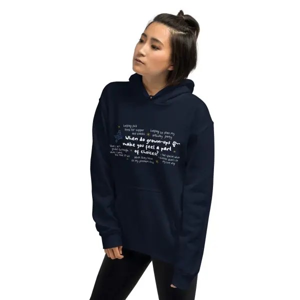 unisex-heavy-blend-hoodie-navy-left-front-68d5a1821c43a.jpg
