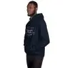 unisex-heavy-blend-hoodie-navy-left-front-68d5a2e5b33a8.jpg