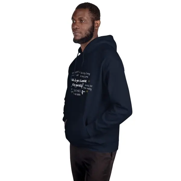 unisex-heavy-blend-hoodie-navy-left-front-68d5a2e5b33a8.jpg