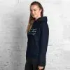 unisex-heavy-blend-hoodie-navy-left-front-68d5a445435b0.jpg