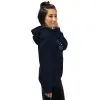 unisex-heavy-blend-hoodie-navy-right-68d5a1821cca8.jpg