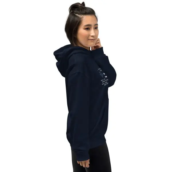 unisex-heavy-blend-hoodie-navy-right-68d5a1821cca8.jpg