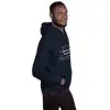 unisex-heavy-blend-hoodie-navy-right-front-68d5a2e5b3f5d.jpg
