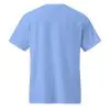 unisex-sports-tee-carolina-blue-back-68d5754ddb175.jpg