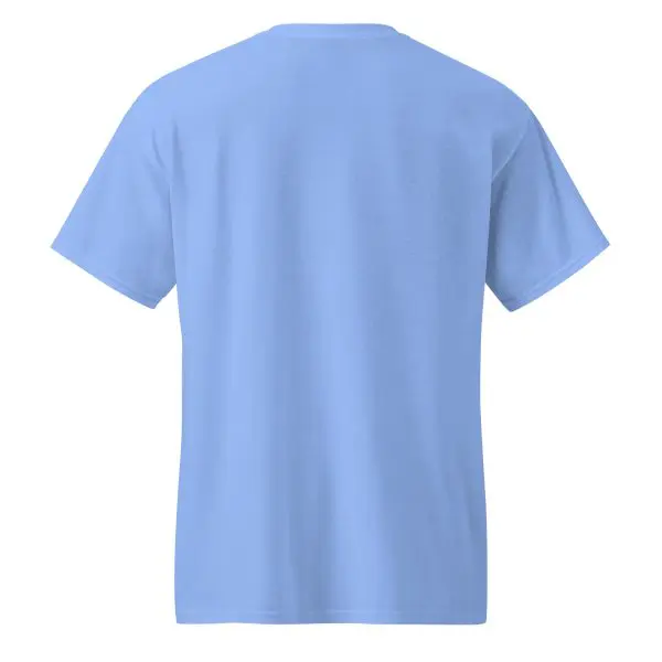 unisex-sports-tee-carolina-blue-back-68d5754ddb175.jpg