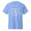 unisex-sports-tee-carolina-blue-back-68d58797715e8.jpg