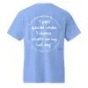unisex-sports-tee-carolina-blue-back-68d588ab4241a.jpg