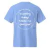 unisex-sports-tee-carolina-blue-back-68d58b59018a3.jpg