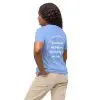 unisex-sports-tee-carolina-blue-back-68dafea76fa2e.jpg