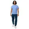unisex-sports-tee-carolina-blue-front-68d5a7bb8321d.jpg