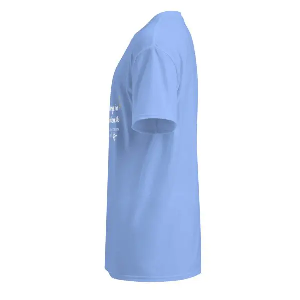 unisex-sports-tee-carolina-blue-left-68d5754ddc0d4.jpg