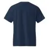 unisex-sports-tee-navy-back-68d5754dd6e80.jpg