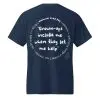 unisex-sports-tee-navy-back-68d587976e699.jpg