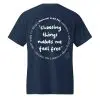 unisex-sports-tee-navy-back-68d58b58f3681.jpg