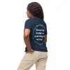 unisex-sports-tee-navy-back-68dafea771481.jpg
