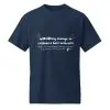 unisex-sports-tee-navy-front-68d5754dd4d38.jpg