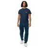 unisex-sports-tee-navy-front-68d5a7bb8102c.jpg