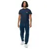 unisex-sports-tee-navy-front-68d5a8590463d.jpg