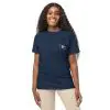 unisex-sports-tee-navy-front-68dafea7711c1.jpg