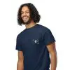 unisex-sports-tee-navy-left-front-68d5a7bb81568.jpg