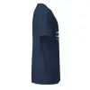 unisex-sports-tee-navy-right-68d5754dd7497.jpg
