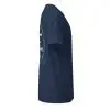 unisex-sports-tee-navy-right-68d588ab404fa.jpg
