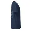 unisex-sports-tee-navy-right-68d58b58f39ee.jpg