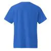 unisex-sports-tee-royal-back-68d5754dd8348.jpg