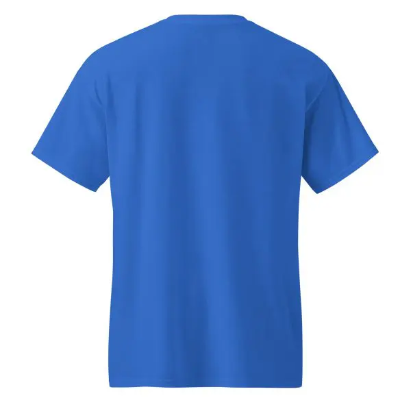 unisex-sports-tee-royal-back-68d5754dd8348.jpg