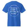 unisex-sports-tee-royal-back-68d587976f4b7.jpg