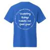 unisex-sports-tee-royal-back-68d58b58f41d6.jpg
