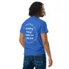unisex-sports-tee-royal-back-68d5a859057a0.jpg