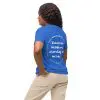 unisex-sports-tee-royal-back-68dafea7720b6.jpg