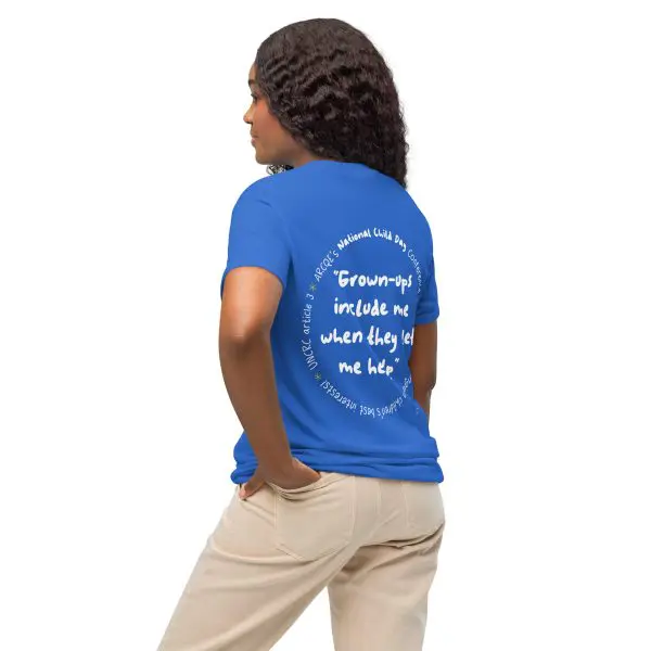unisex-sports-tee-royal-back-68dafea7720b6.jpg