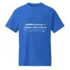 unisex-sports-tee-royal-front-68d5754dd7a45.jpg