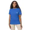 unisex-sports-tee-royal-front-68d5a758af468.jpg