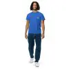 unisex-sports-tee-royal-front-68d5a7bb81b63.jpg