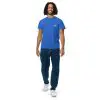 unisex-sports-tee-royal-front-68d5a8590523d.jpg