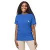 unisex-sports-tee-royal-front-68dafea771b93.jpg